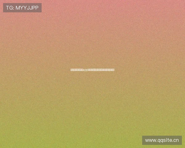 雨燕足球直播体育app手机版免费下载实时赛事观看功能解析