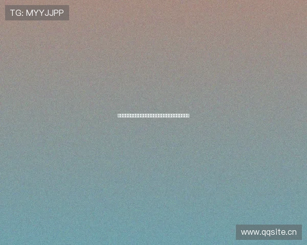 咪咕直播手机版全新升级探索流畅体验与丰富内容精彩直播互动