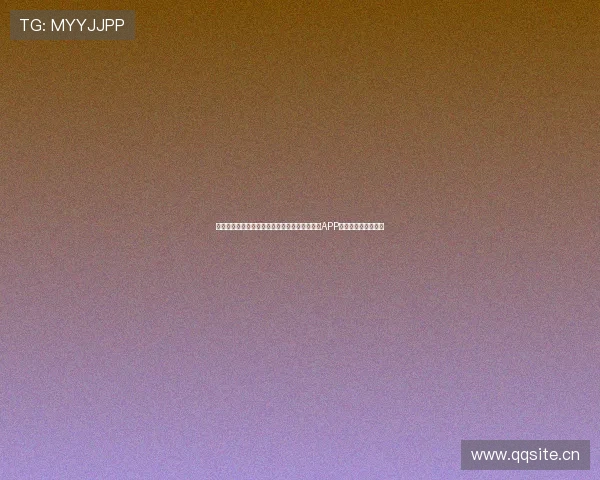 畅享乒乓球赛事实时直播，尽在专业乒乓球直播APP，随时观看精彩对决