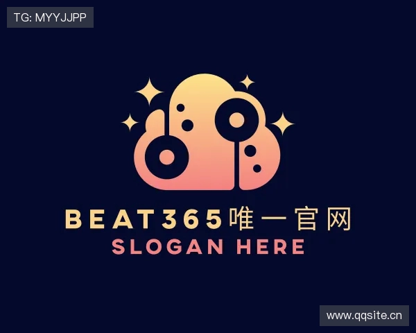 解读beat365唯一官网